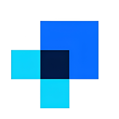 Cleanhub
