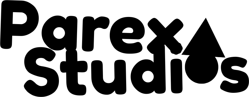 Parexa